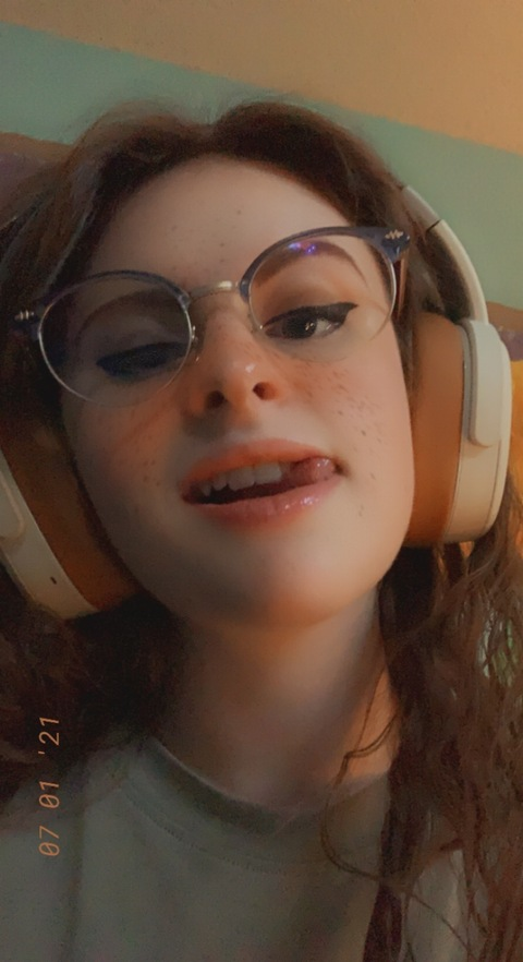 Leaked pixie.davis header onlyfans leaked