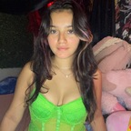 Leaked pixie.swallowz onlyfans leaked