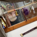 Leaked pixie_chick onlyfans leaked