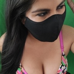 Leaked pixie_girl1 onlyfans leaked