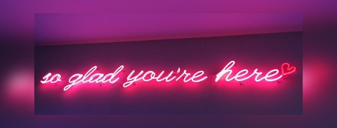 Leaked pixiedustbitch header onlyfans leaked