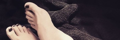 Leaked pixies_litterbox header onlyfans leaked