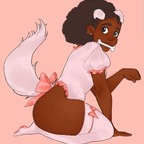 Leaked pixipup onlyfans leaked