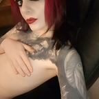 Leaked pixxigrrl onlyfans leaked