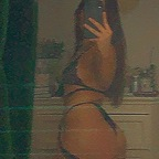 Leaked pixxxiestic onlyfans leaked