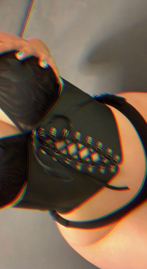 Leaked pizzaangel header onlyfans leaked