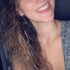 Onlyfans leak plainjaine 

 profile picture