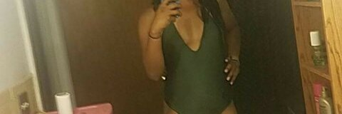 Leaked planet_azalea header onlyfans leaked