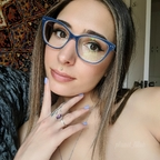 Leaked planet_lilah onlyfans leaked