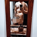 Leaked plantdaddysworld onlyfans leaked