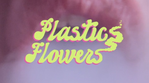 Leaked plasticflowersss header onlyfans leaked