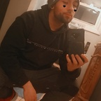 Leaked platinumpete onlyfans leaked