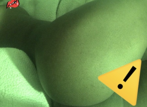 Leaked platonicp header onlyfans leaked