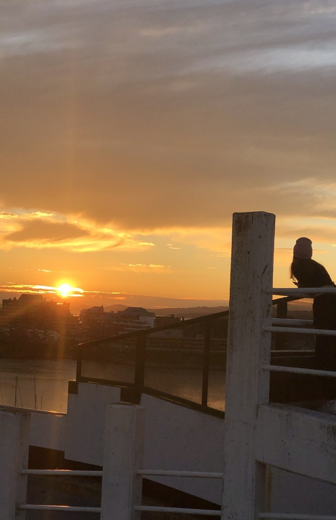 Leaked platwyd header onlyfans leaked