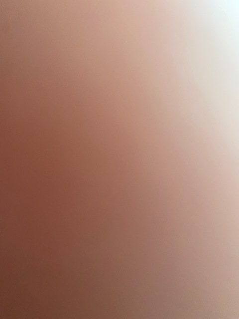 Leaked playaaheart header onlyfans leaked