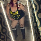 Daddy’s Girl 😈 (playagurl05) Leaked OnlyFans 

 profile picture