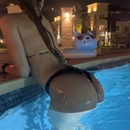 Leaked playbbyyy onlyfans leaked