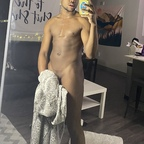 Leaked playboi.rx onlyfans leaked