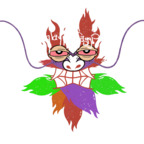 Leaked playboyfaggpt onlyfans leaked