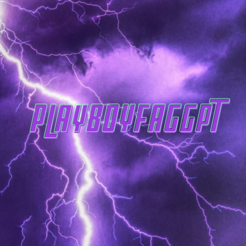 Leaked playboyfaggpt header onlyfans leaked