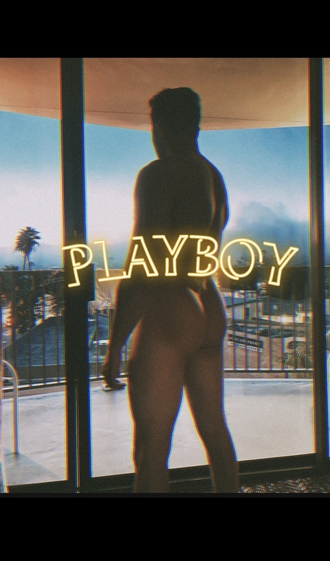 Leaked playboystnb header onlyfans leaked