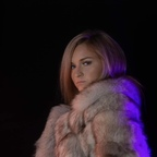 Leaked playdoll_7 onlyfans leaked