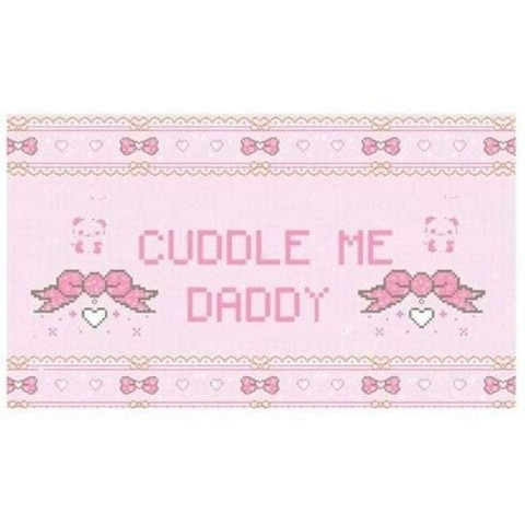 Leaked playful-panther header onlyfans leaked