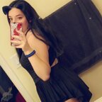 Leaked playfulpeanut onlyfans leaked