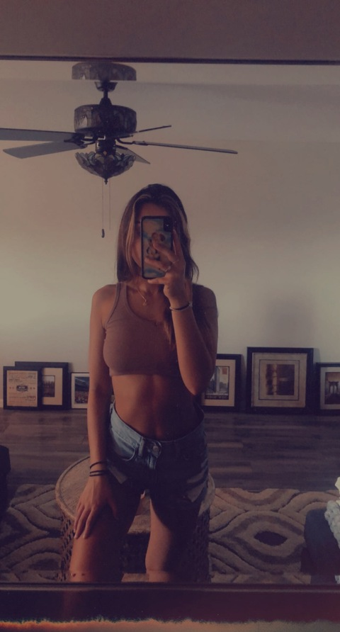 Leaked playgirl123456 header onlyfans leaked