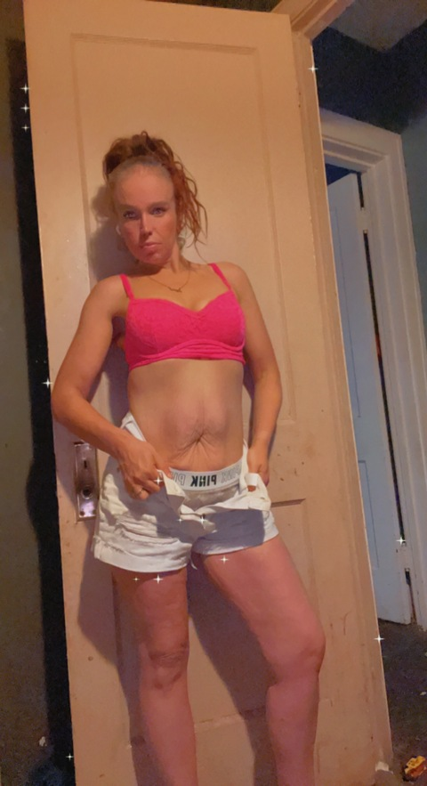 Leaked playgirl8846 header onlyfans leaked