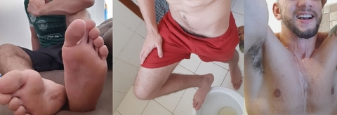 Leaked playhardatv header onlyfans leaked