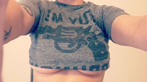 Leaked playingiwthmonica header onlyfans leaked