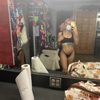 Leaked playwithelectra onlyfans leaked