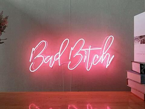 Leaked plbybunnyxxx header onlyfans leaked