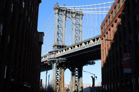 Leaked plentypinga header onlyfans leaked