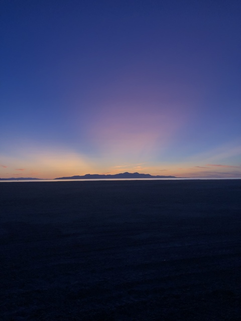 Leaked plurbabyselfies header onlyfans leaked