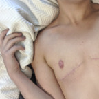 plushie 🐰 (he/him) (@plushbunny) Leaks OnlyFans 

 profile picture