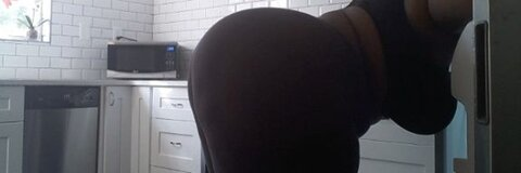 Leaked plushhunni header onlyfans leaked