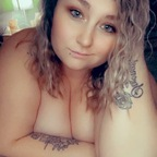 Leaked plussizedbeauty69vip onlyfans leaked