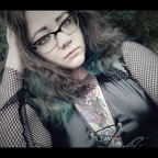 Leaked plussizekitten onlyfans leaked