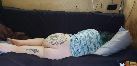 Leaked plussizekitten header onlyfans leaked