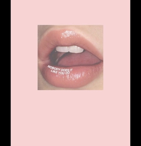 Leaked plussizeluxury header onlyfans leaked