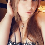 Leaked plussizequeen33 onlyfans leaked