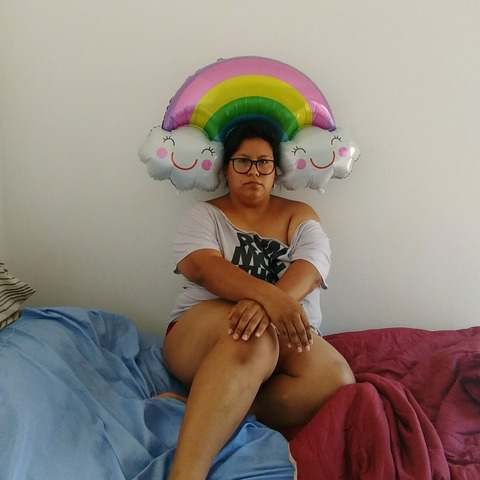 Leaked plutonita header onlyfans leaked