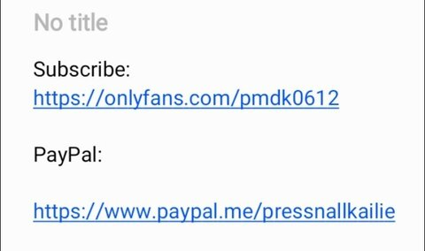 Leaked pmdk0612 header onlyfans leaked