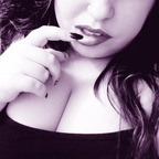 Leaked pnwbbw2 onlyfans leaked