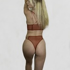 Leaked pnwnymph onlyfans leaked