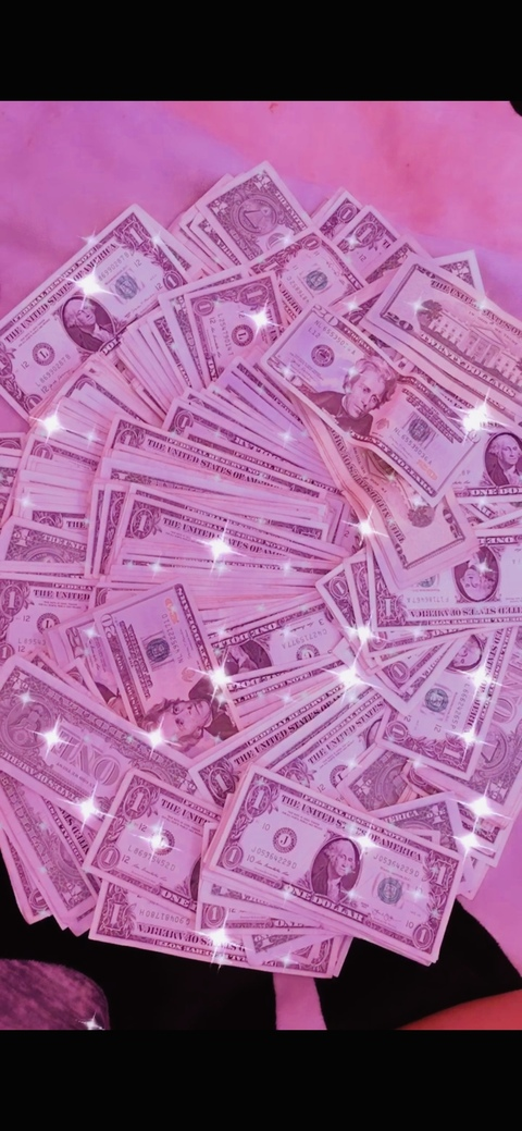 Leaked pocahontas_vee header onlyfans leaked