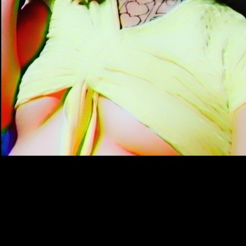 Leaked pocketpleazer69 header onlyfans leaked