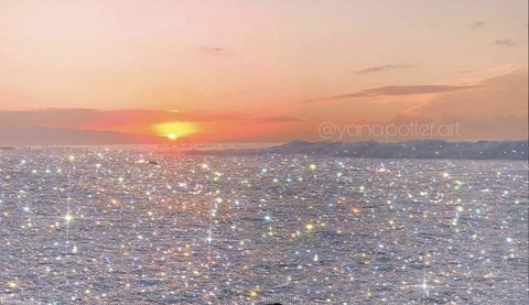 Leaked pocketrocket13 header onlyfans leaked